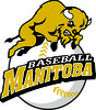 Baseball Manitoba